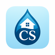 S_logo